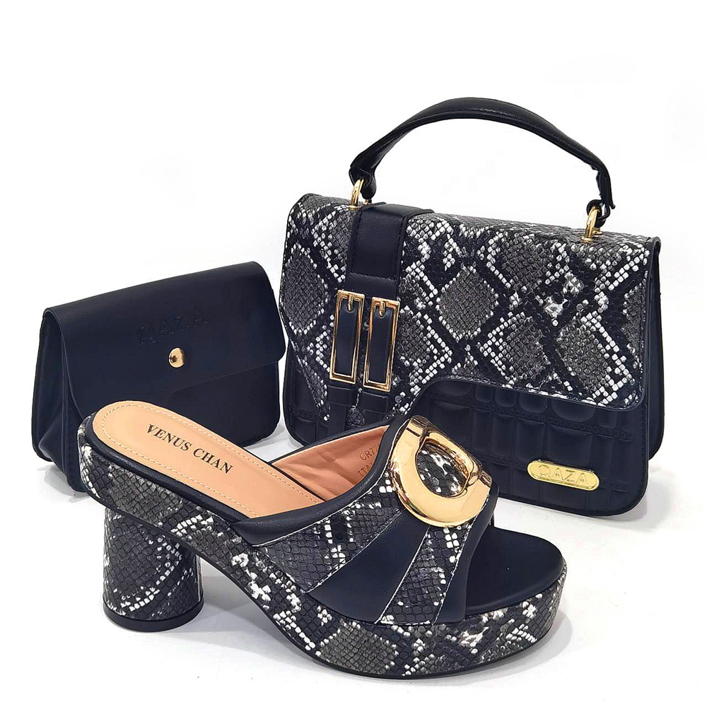 Women Bags Trend 2025 - Latest Design Shoes for Women 2025