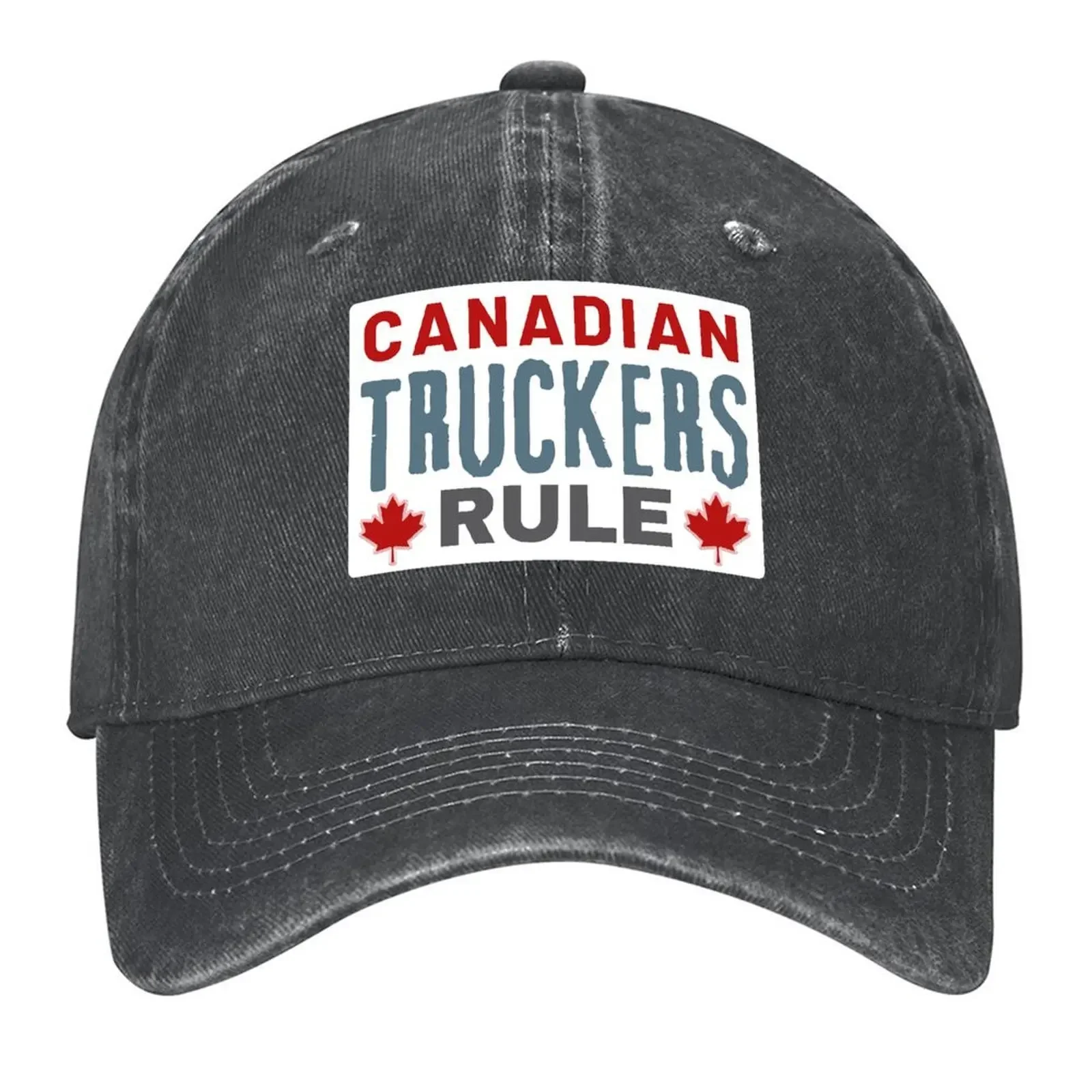 Women Bags In Canada - Canadian Trucker Rule - Freedom Convoy