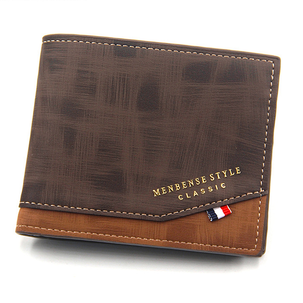 Women Bags Ck - Short Men Wallets Slim Classic Coin