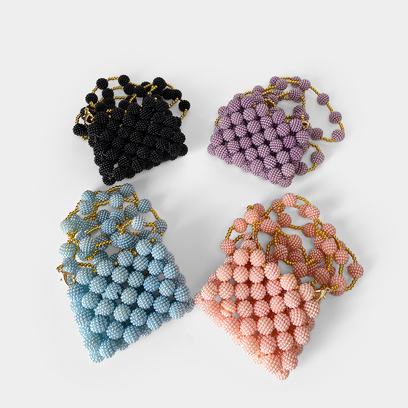 Women'S Bags Everyday - Mini bag 2024 new women's bag
