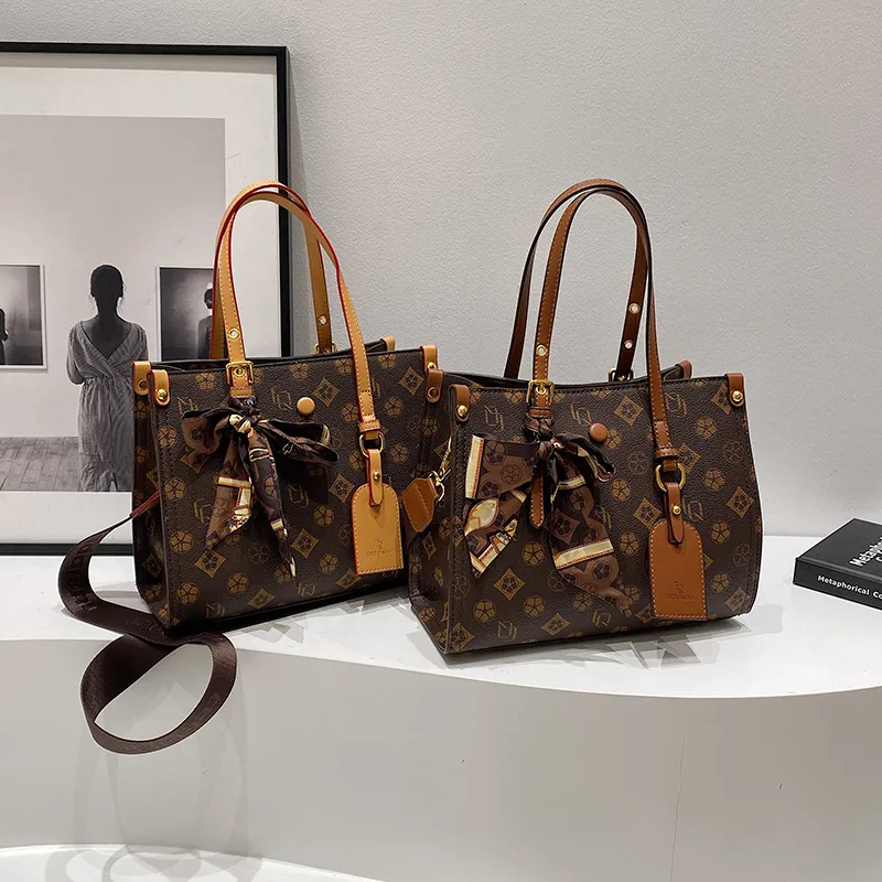 Women'S Crossbody Bags - Free shipping designer Shoulder totes Bags