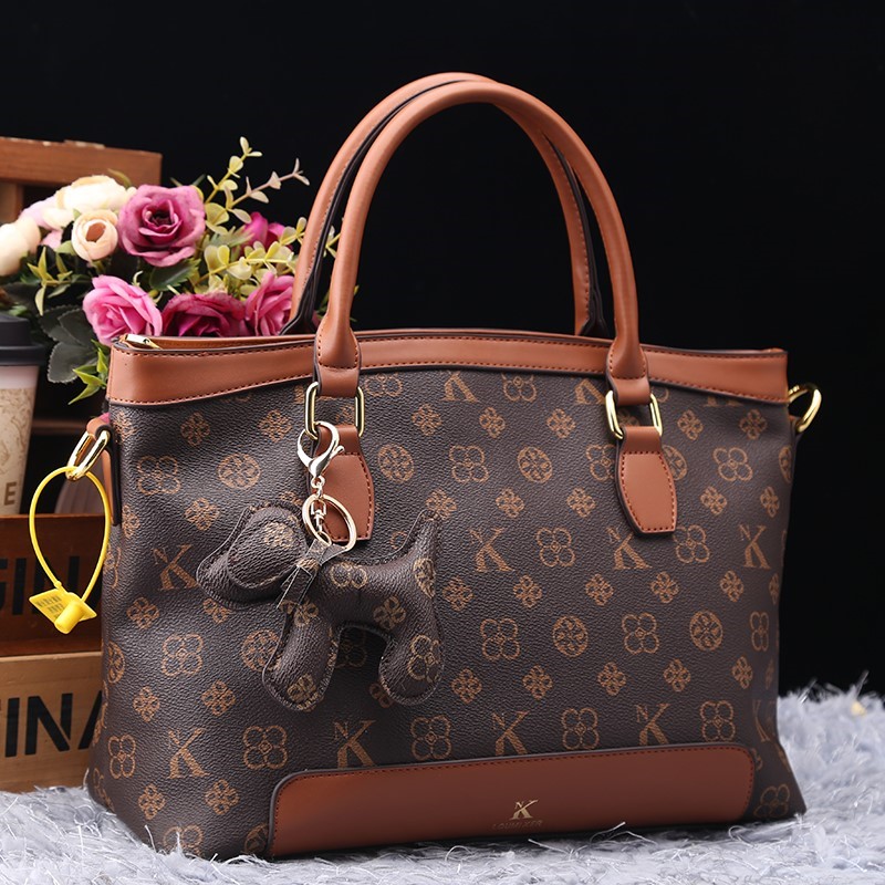 Women Bags High End Brands - Light luxury brand women's bag 2025