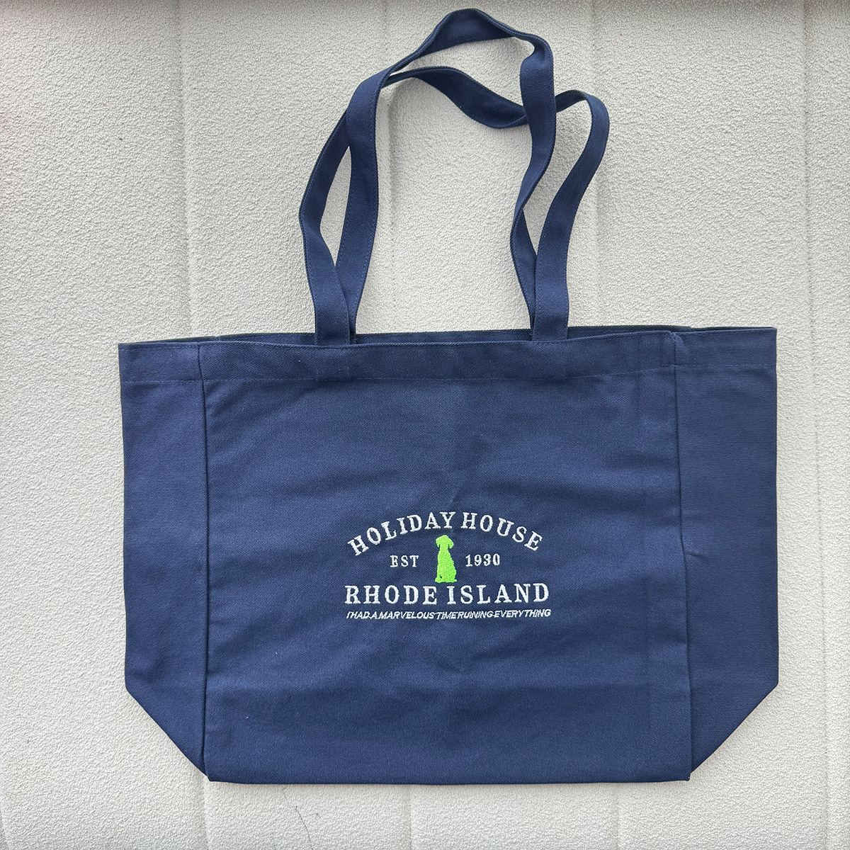 Holiday House Folklore Embroid - Women Bags Ck review and price