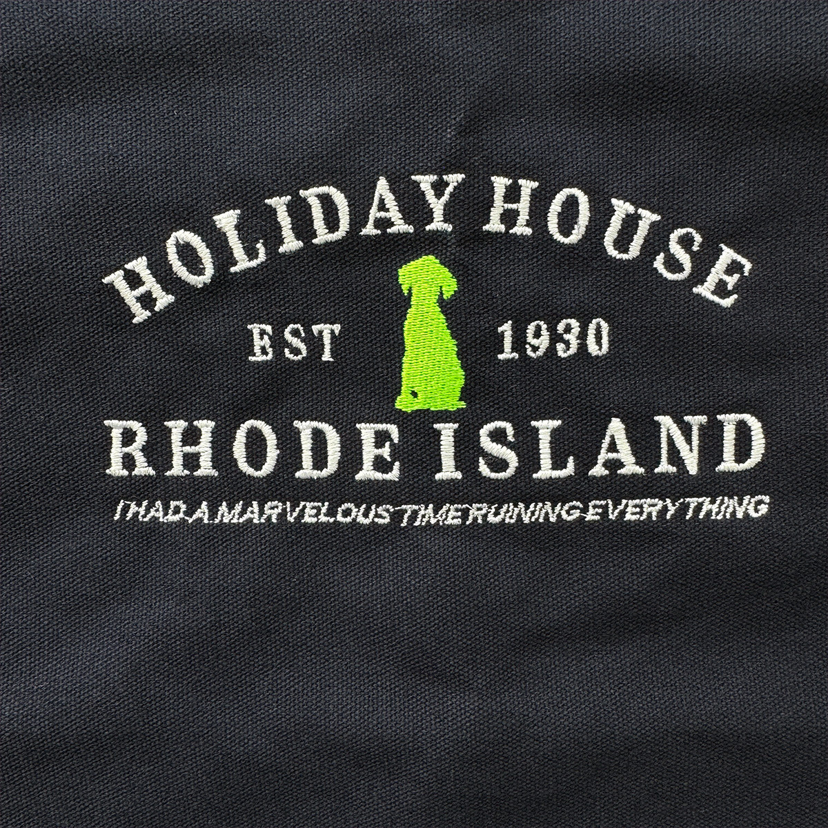 Holiday House Folklore Embroid - Women Bags Ck review and price