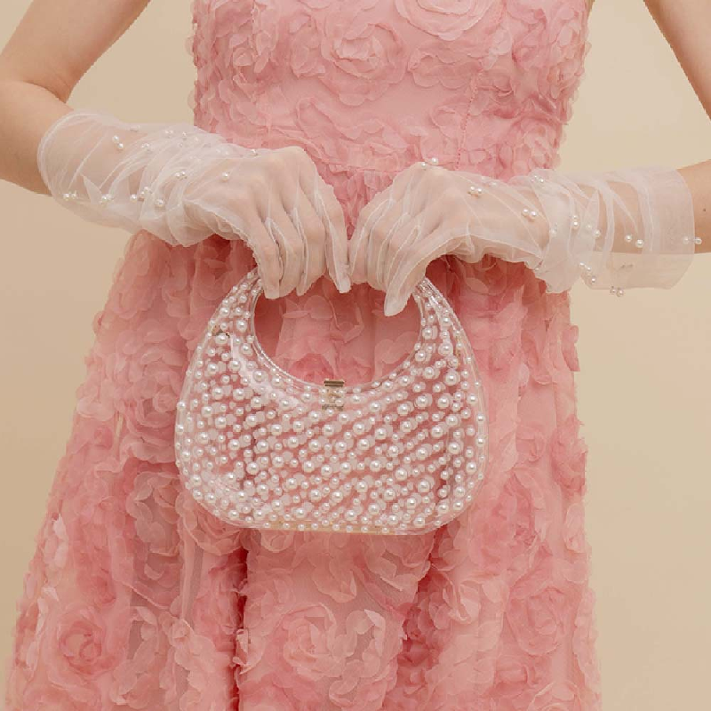 Fashion Handbags Evening Party - Women Bags Trend 2025 review and price