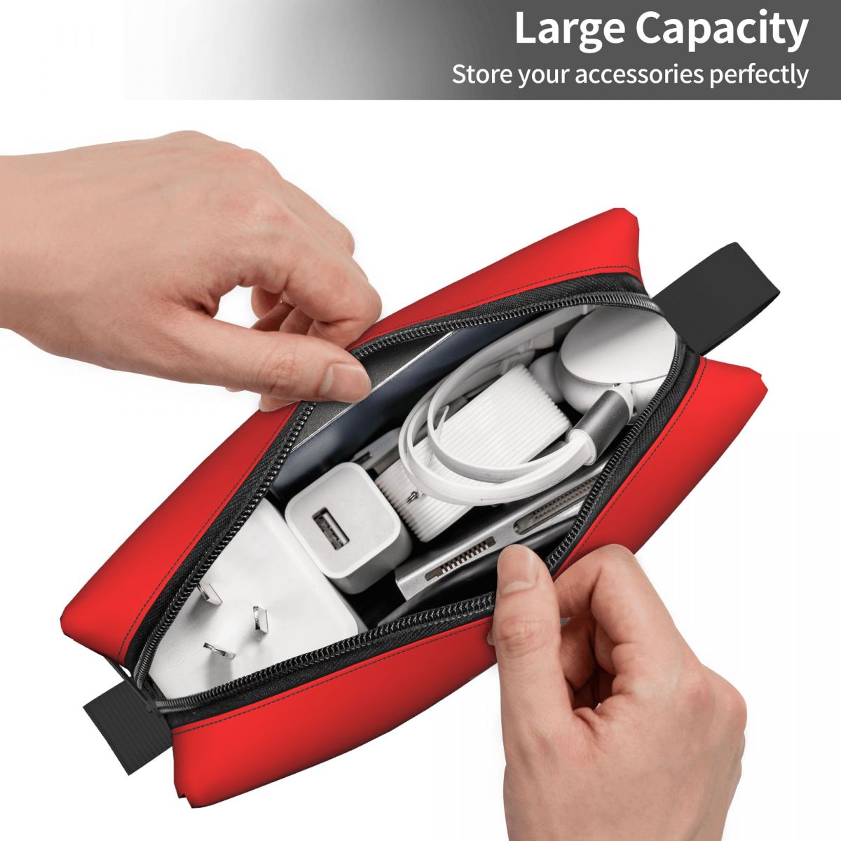 Canada Flag Pencil Case for St - Women Bags In Canada review and price