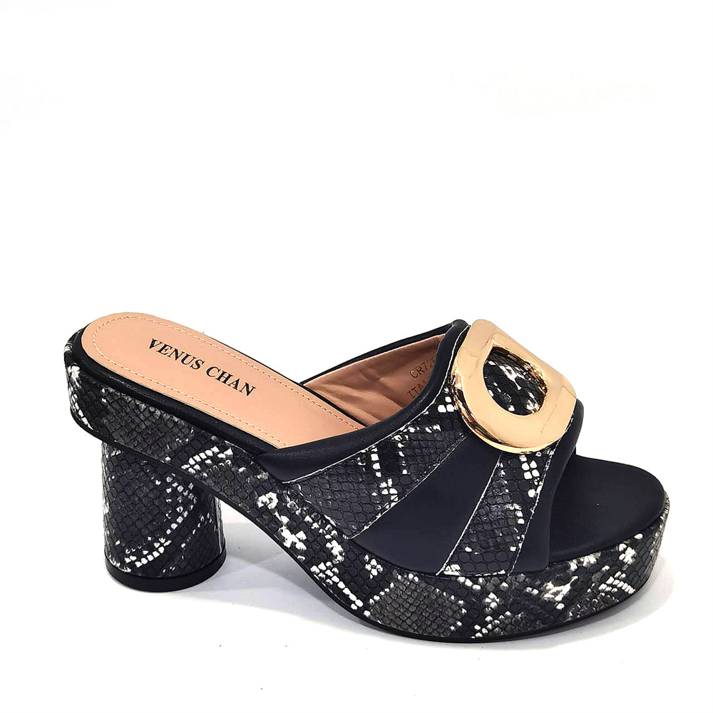 Latest Design Shoes for Women  - Women Bags Trend 2025 review and price