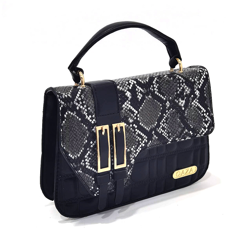 Latest Design Shoes for Women  - Women Bags Trend 2025 review and price