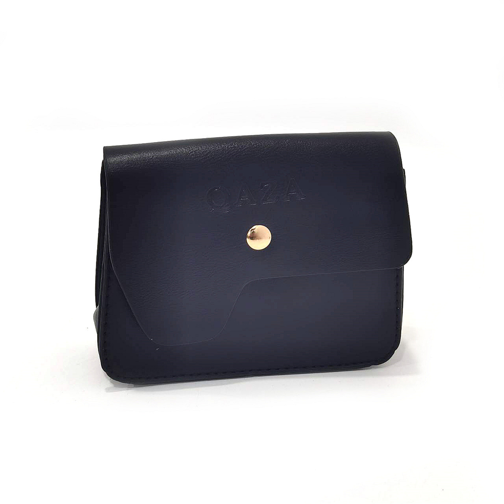 Latest Design Shoes for Women  - Women Bags Trend 2025 review and price