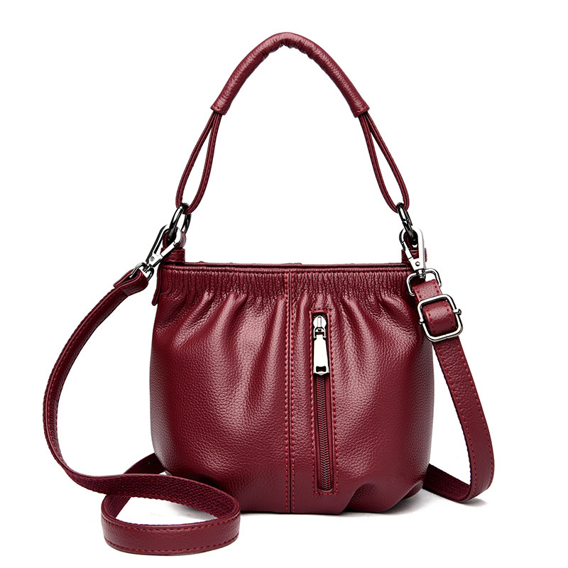 Handbag women's small bag for  - Women'S Bags Longchamp review and price