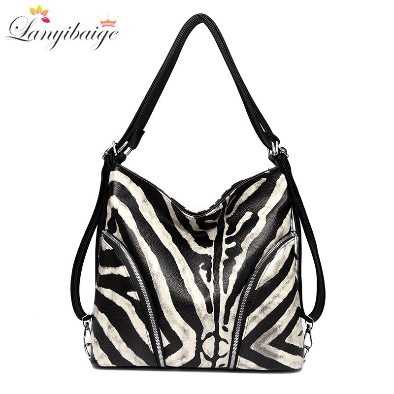 Multifunctional Fashion Women  - Women Bags Trend 2025 review and price