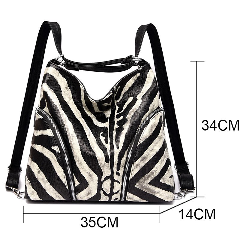 Multifunctional Fashion Women  - Women Bags Trend 2025 review and price