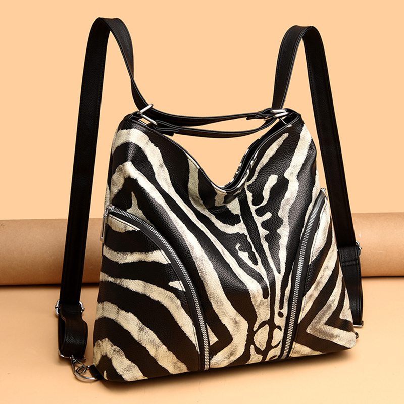 Multifunctional Fashion Women  - Women Bags Trend 2025 review and price