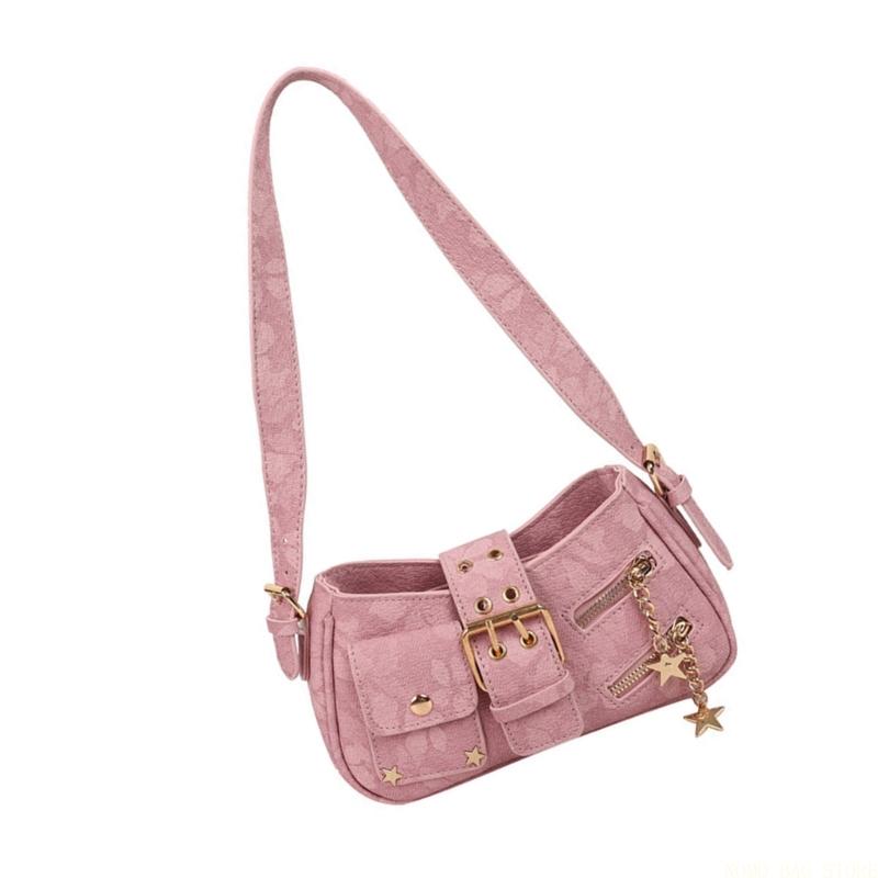 X90D Elegant Structured Top Ha - Top Handle Structured review and price