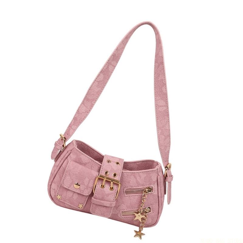 X90D Elegant Structured Top Ha - Top Handle Structured review and price