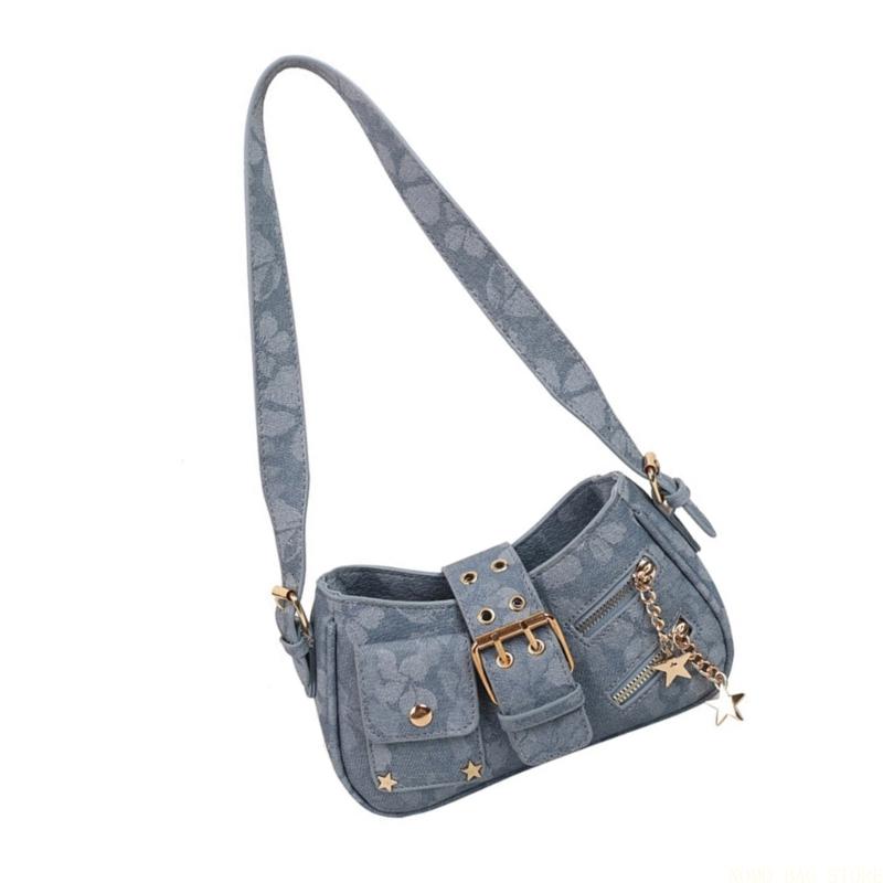 X90D Elegant Structured Top Ha - Top Handle Structured review and price