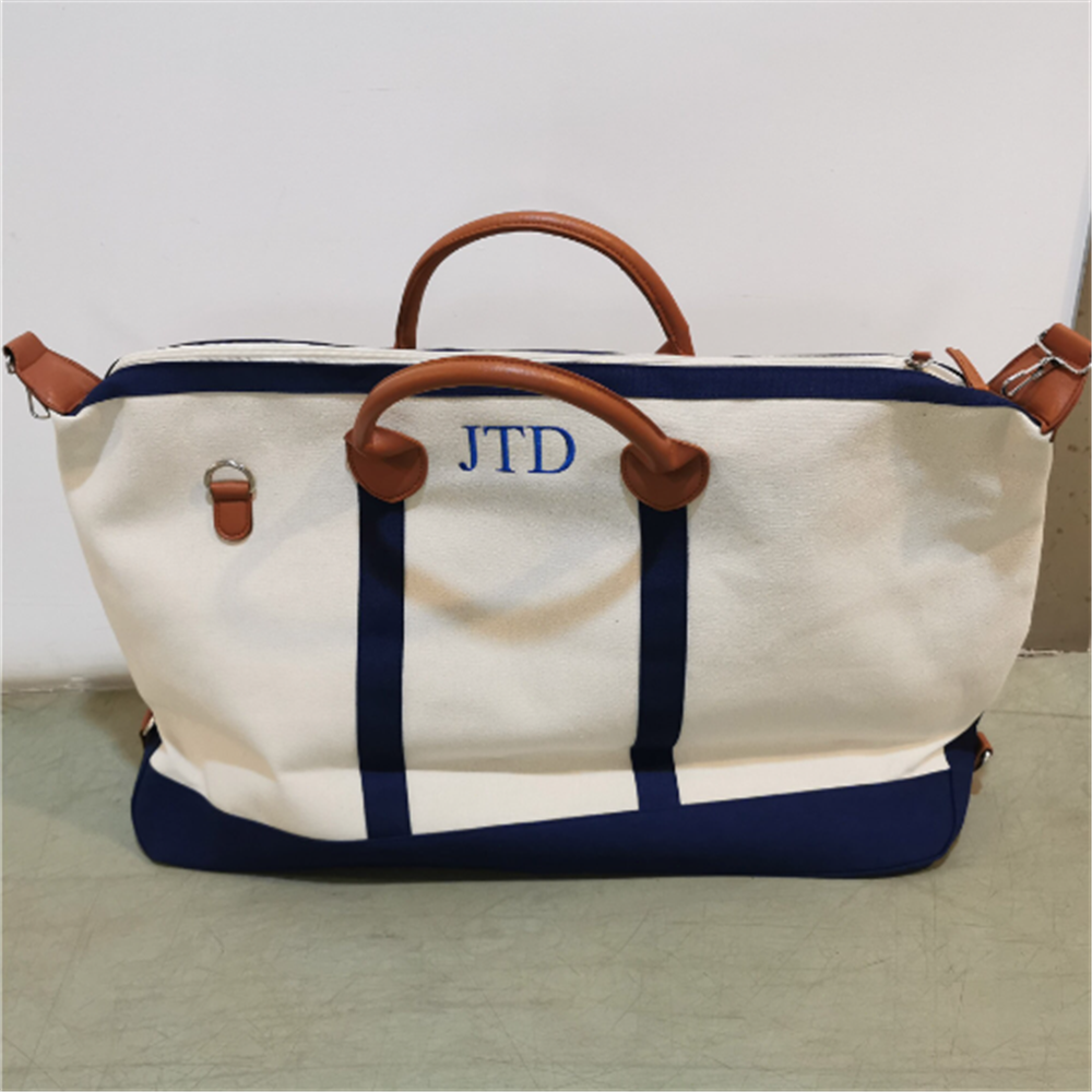 Large Capacity Canvas Travel B - Women'S Bags Holiday review and price