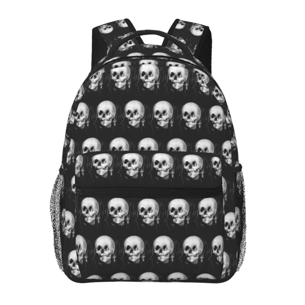 All Is Vanity Backpack Student - Women Vanity Bags review and price