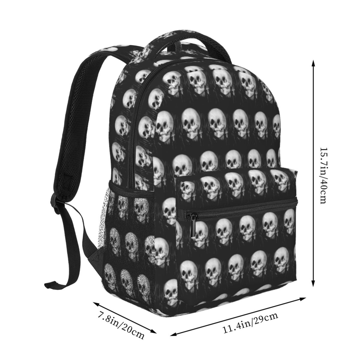All Is Vanity Backpack Student - Women Vanity Bags review and price