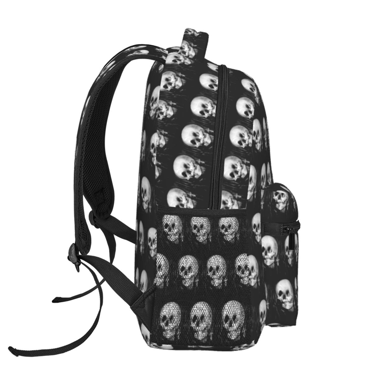 All Is Vanity Backpack Student - Women Vanity Bags review and price