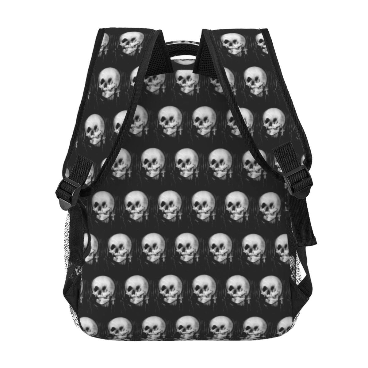 All Is Vanity Backpack Student - Women Vanity Bags review and price