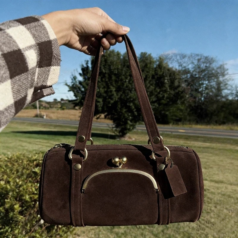 Luxury Handbag Brand Design Ki - Women Bags High End Brands review and price