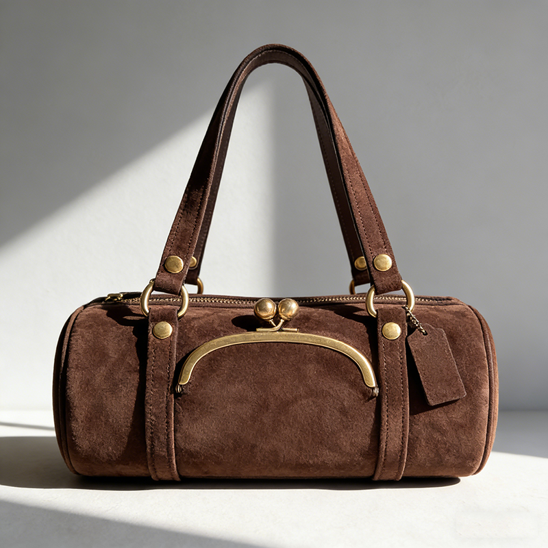Luxury Handbag Brand Design Ki - Women Bags High End Brands review and price
