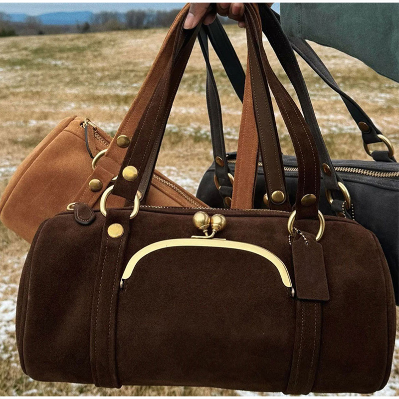 Luxury Handbag Brand Design Ki - Women Bags High End Brands review and price