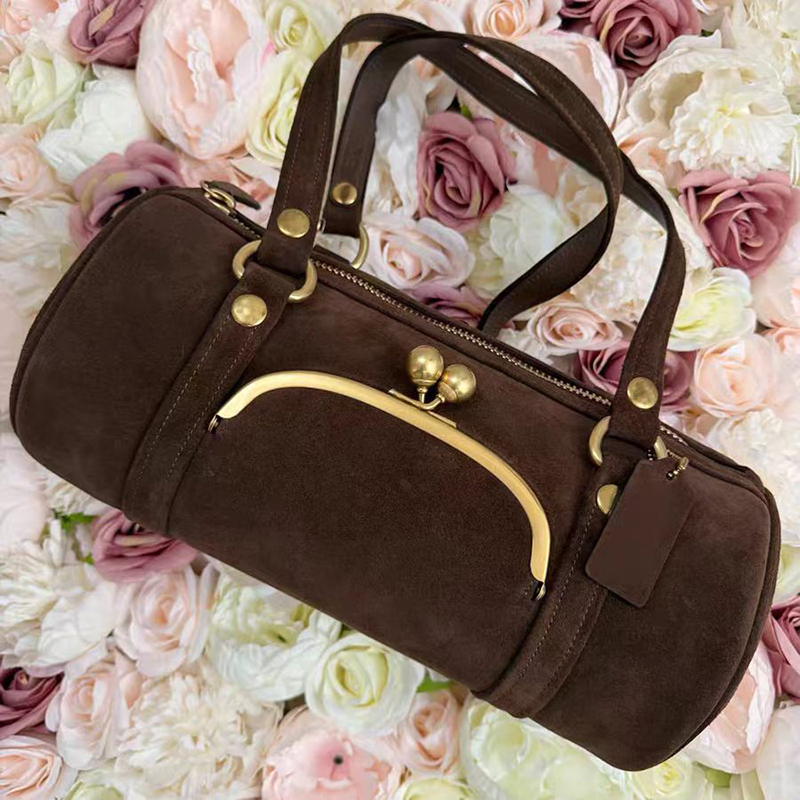 Luxury Handbag Brand Design Ki - Women Bags High End Brands review and price