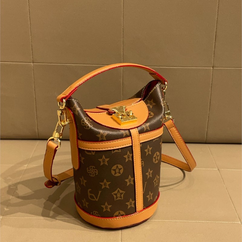 Light luxury brand women's bag - Women Bags High End Brands review and price