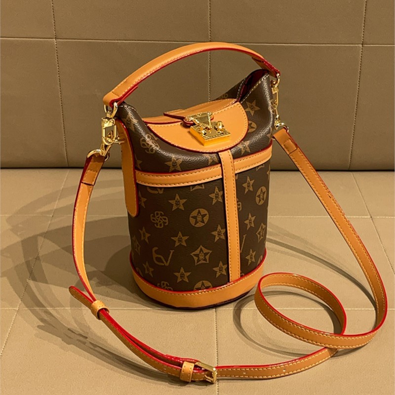 Light luxury brand women's bag - Women Bags High End Brands review and price