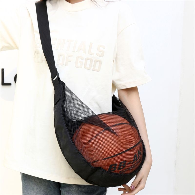 New Basketball Bag Outdoor Spo - Women'S Crossbody Bags review and price