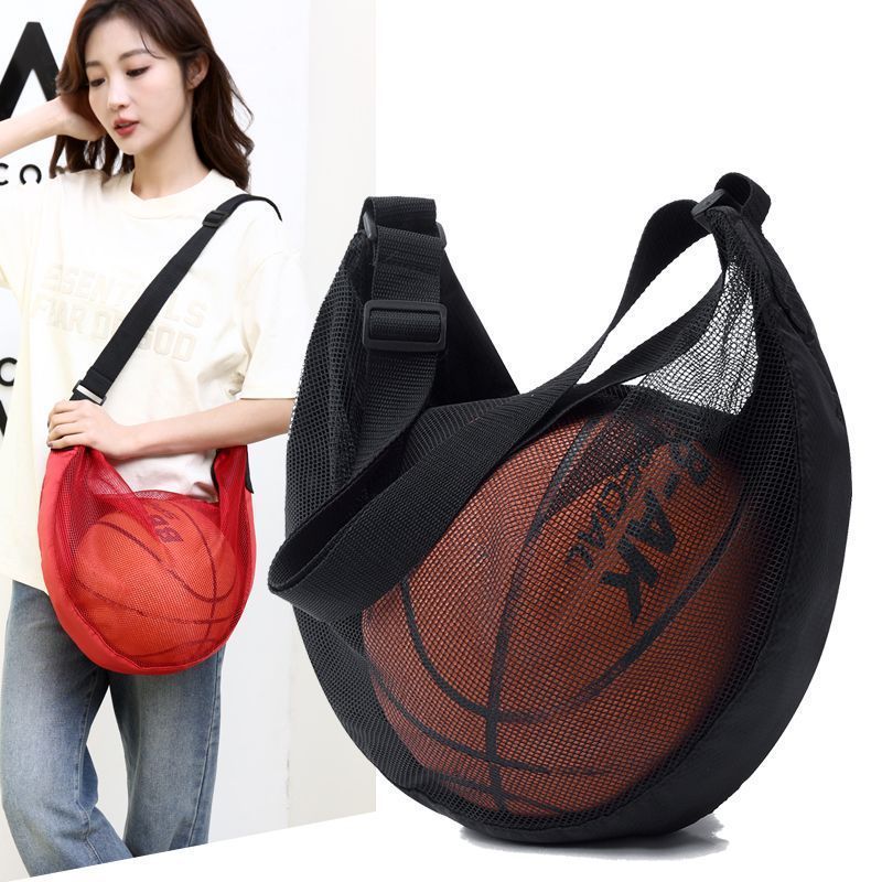 New Basketball Bag Outdoor Spo - Women'S Crossbody Bags review and price