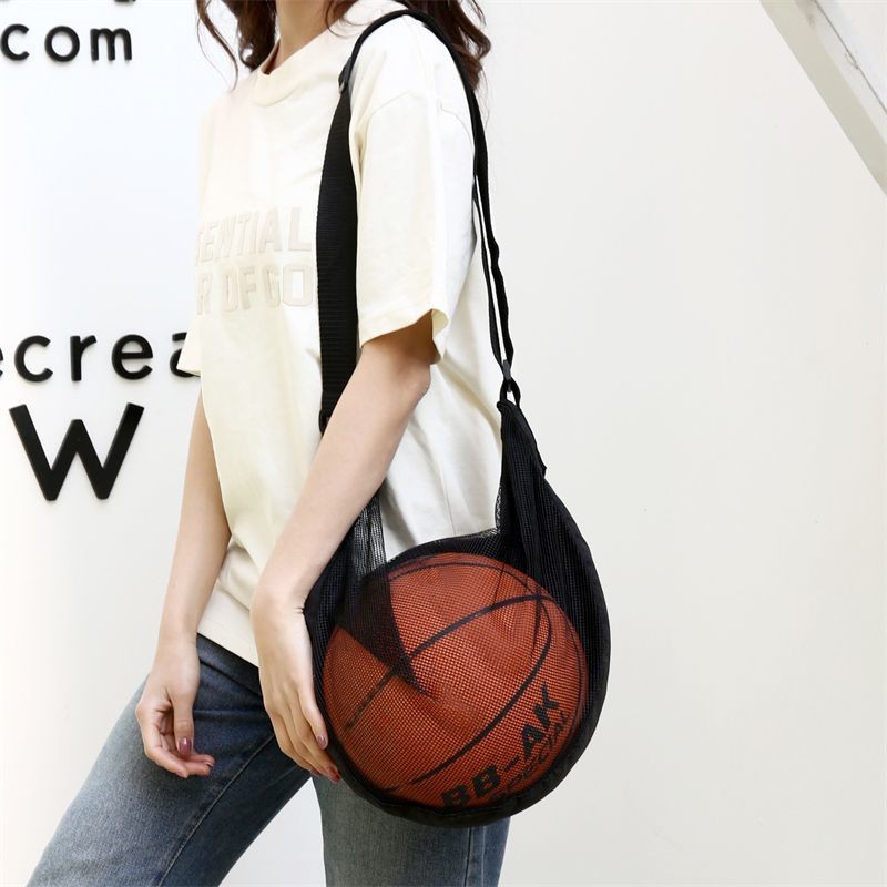 New Basketball Bag Outdoor Spo - Women'S Crossbody Bags review and price
