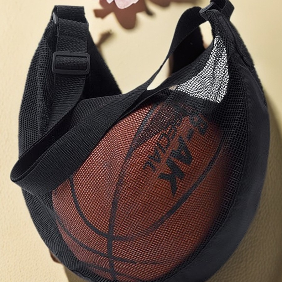 New Basketball Bag Outdoor Spo - Women'S Crossbody Bags review and price