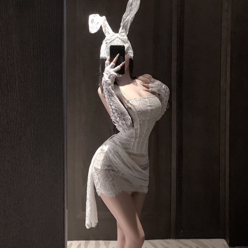 The New Style of Pure Desire N - Woman In Bag review and price