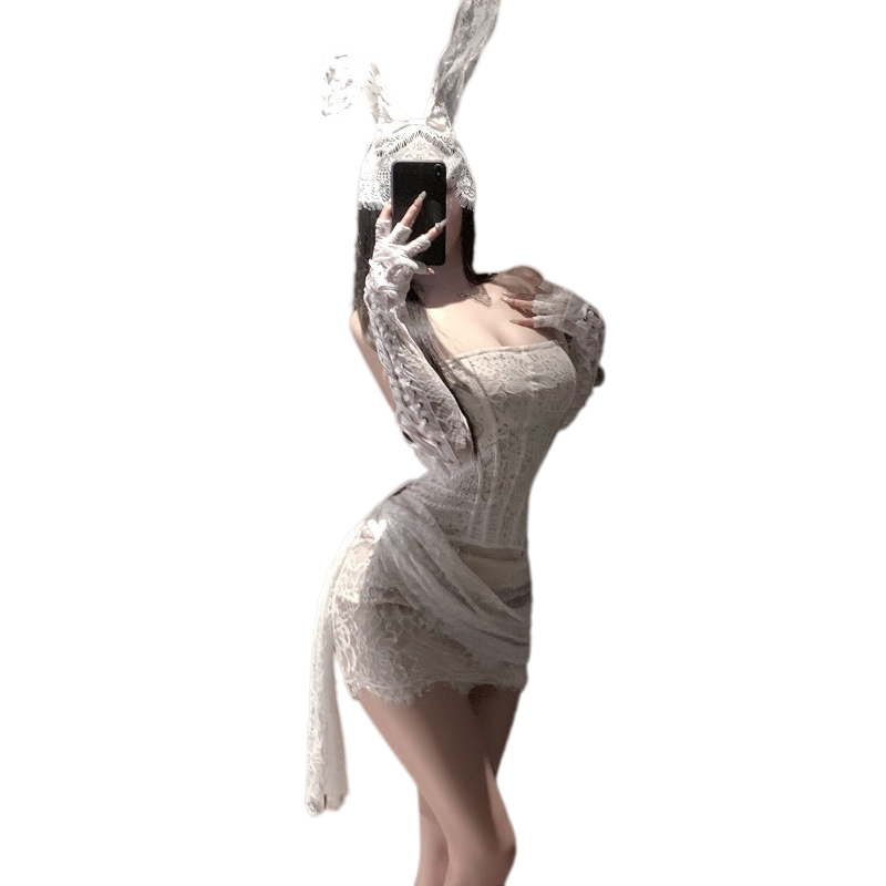 The New Style of Pure Desire N - Woman In Bag review and price
