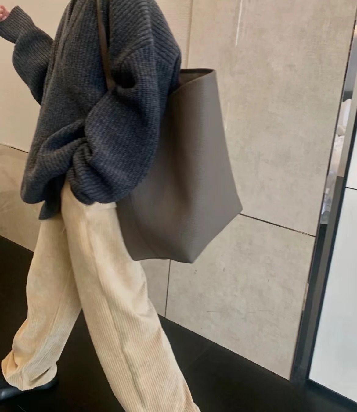 Cowhide Autumn Winter Bag: Dur - Women'S Bags Everyday review and price