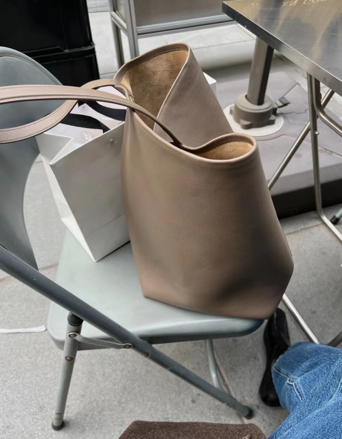 Cowhide Autumn Winter Bag: Dur - Women'S Bags Everyday review and price