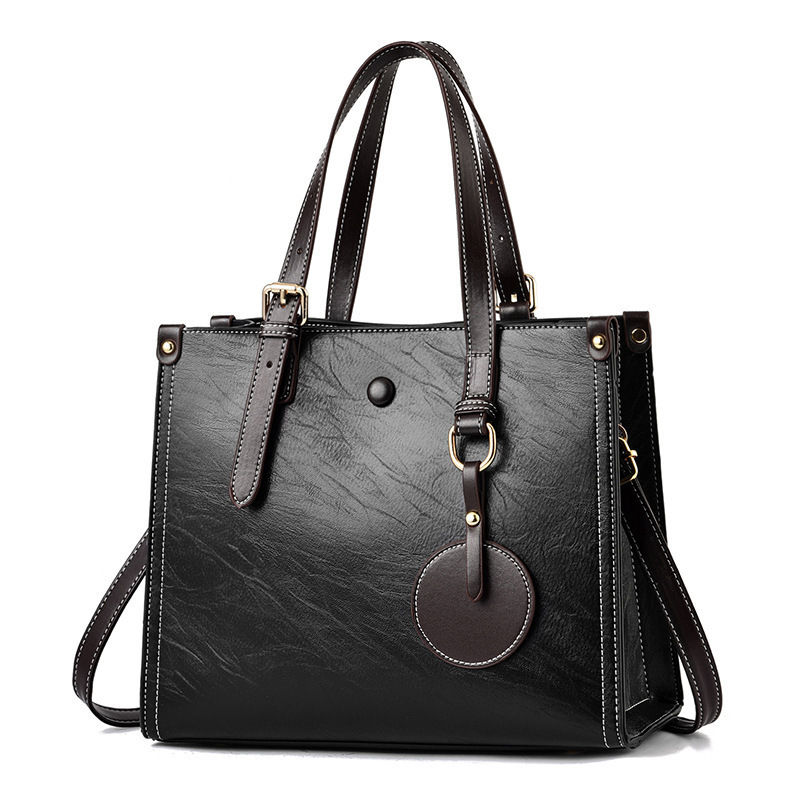 Tote Bag Trendy Casual Large C - Women'S Bags Longchamp review and price