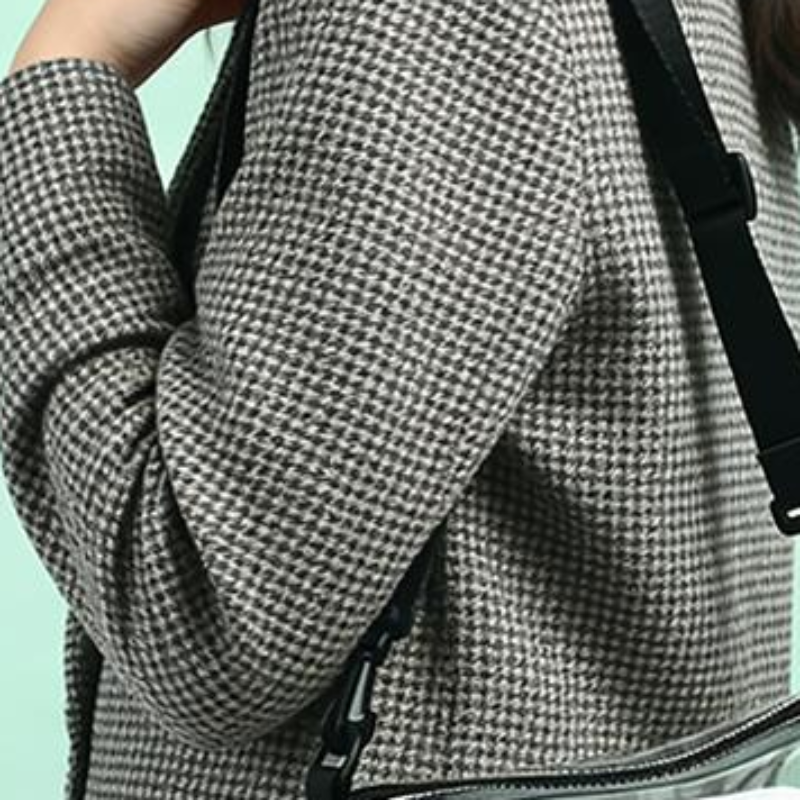 Women Laser Holographic Cylind - Women'S Crossbody Bags review and price