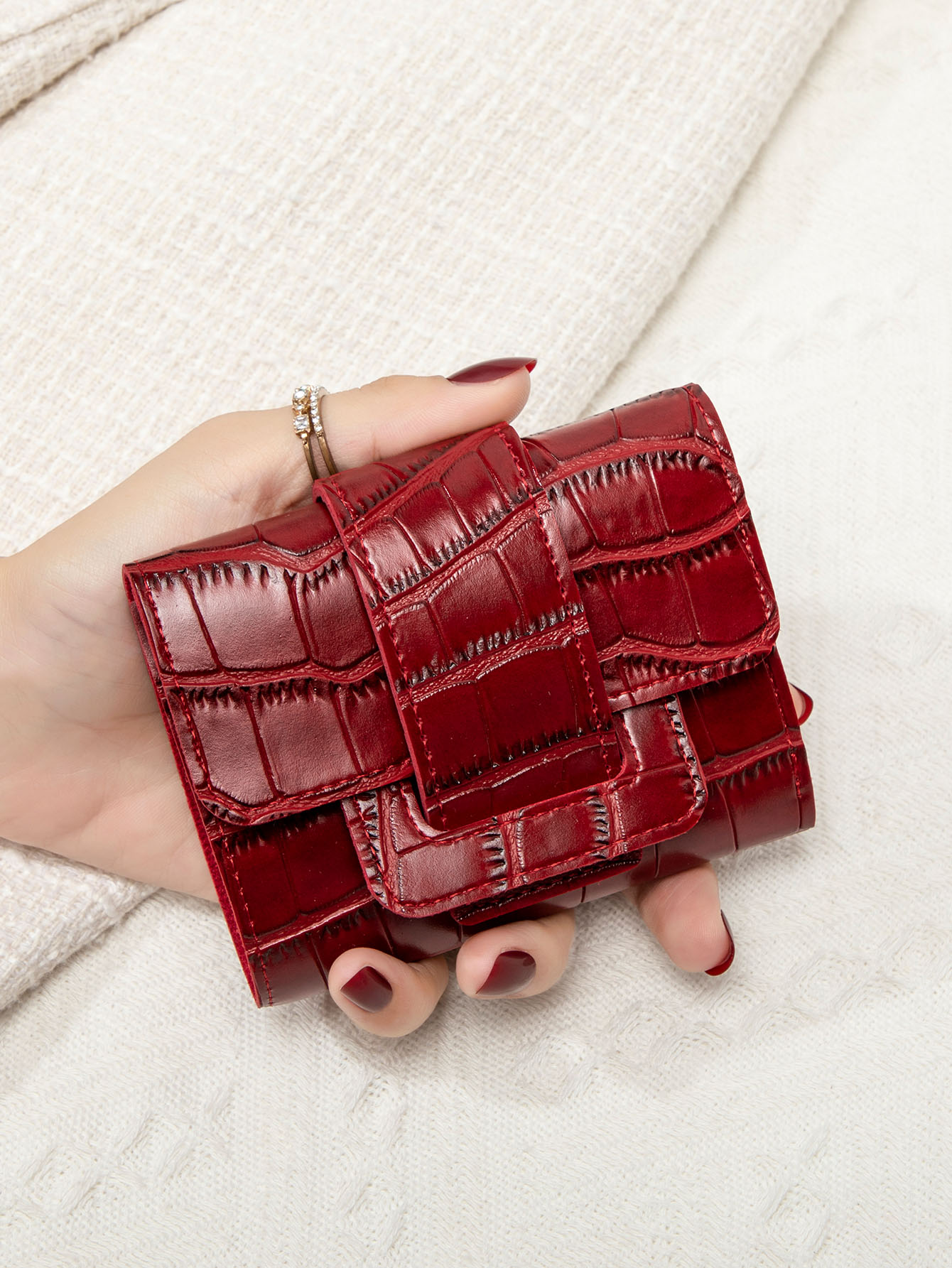 Women Luxury Card Holder Vinta - Women Bags Ck review and price