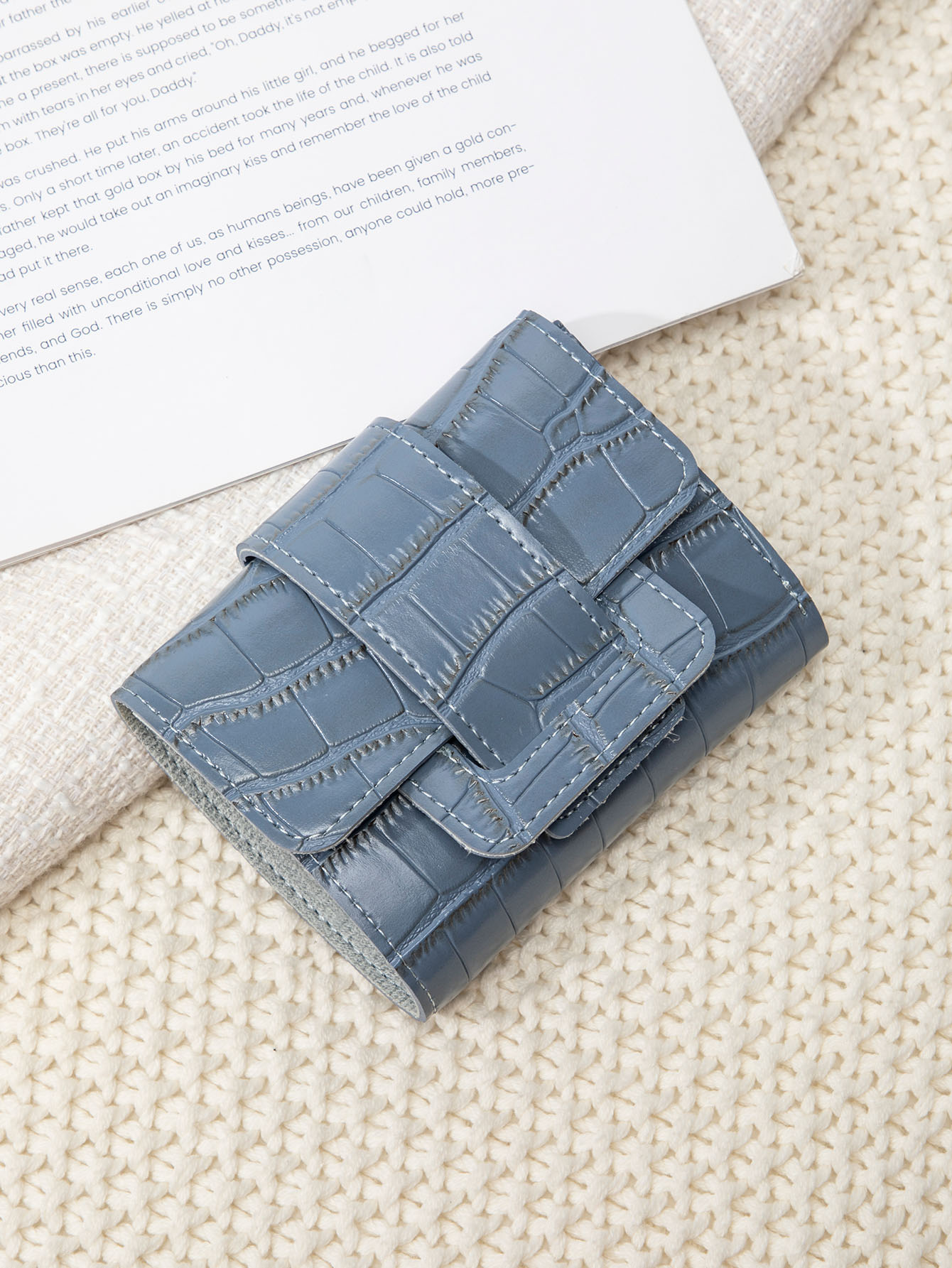 Women Luxury Card Holder Vinta - Women Bags Ck review and price