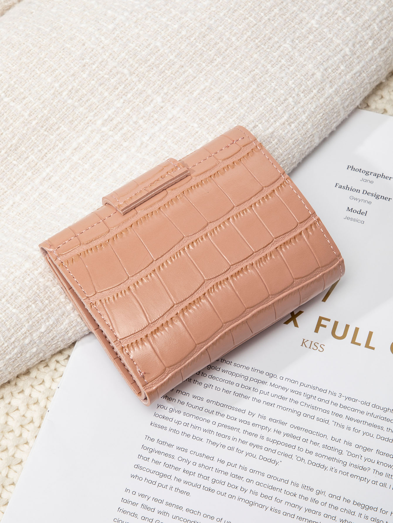 Women Luxury Card Holder Vinta - Women Bags Ck review and price