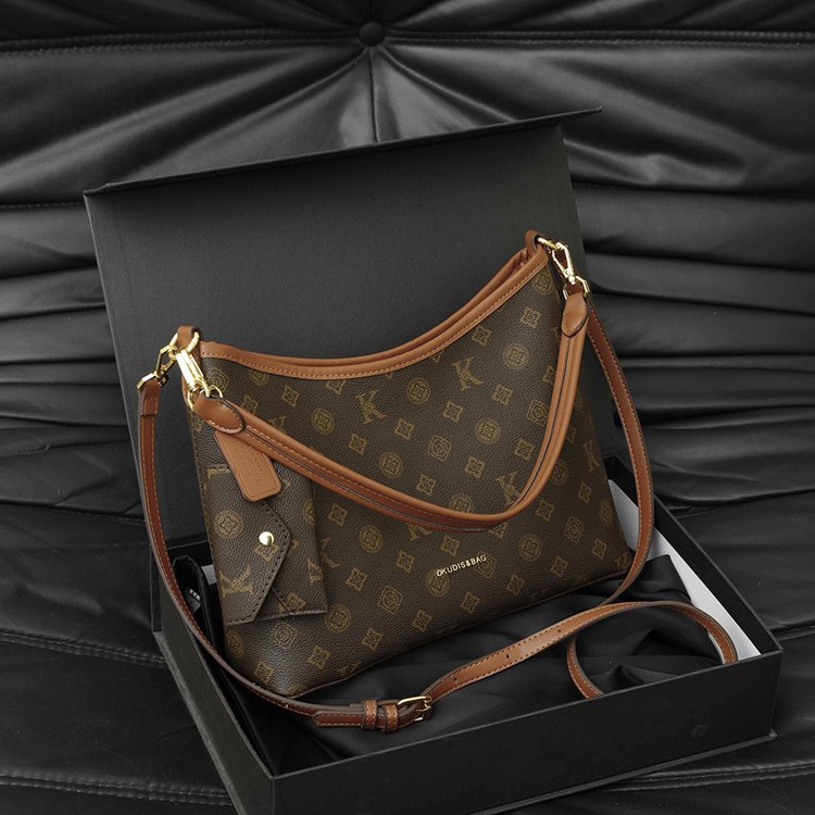 Women Luxury Messenger Purse S - Women'S Vogue Bags review and price