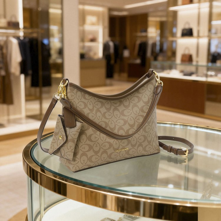 Women Luxury Messenger Purse S - Women'S Vogue Bags review and price
