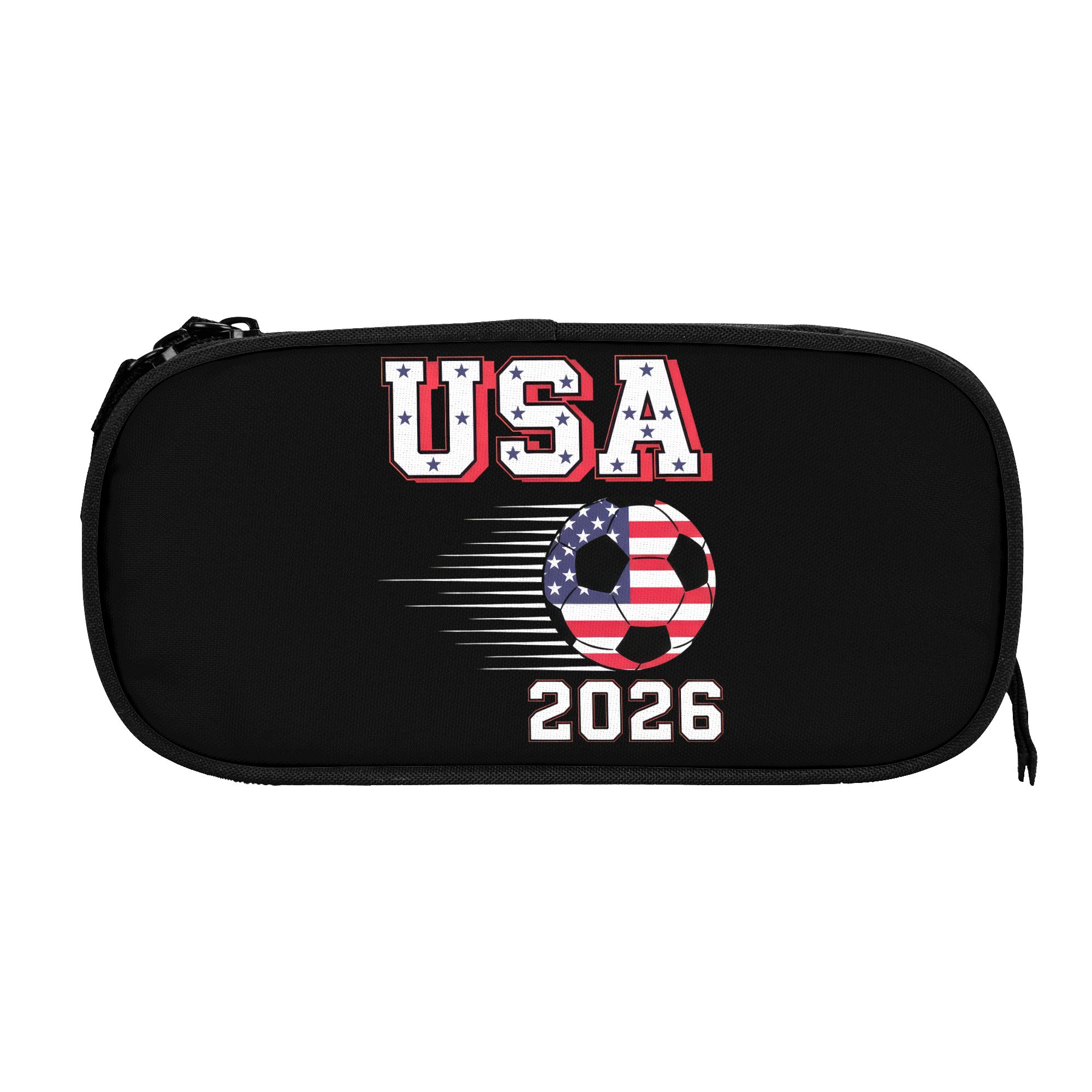 Cute 2026 Football Soccer Cups - Women Bags In Canada review and price