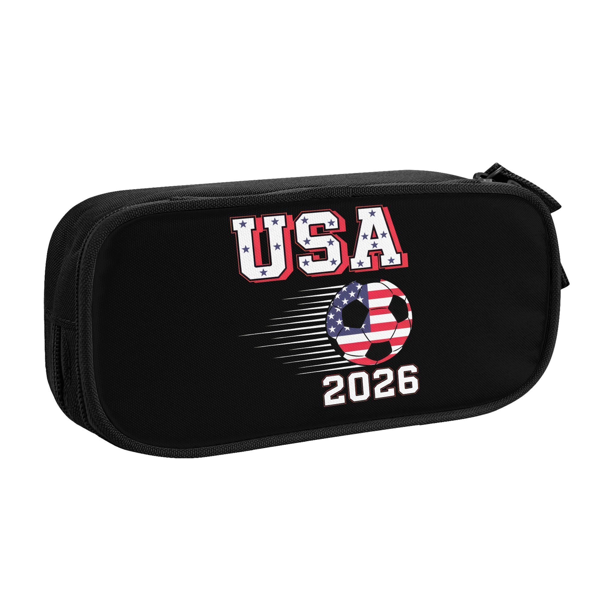 Cute 2026 Football Soccer Cups - Women Bags In Canada review and price