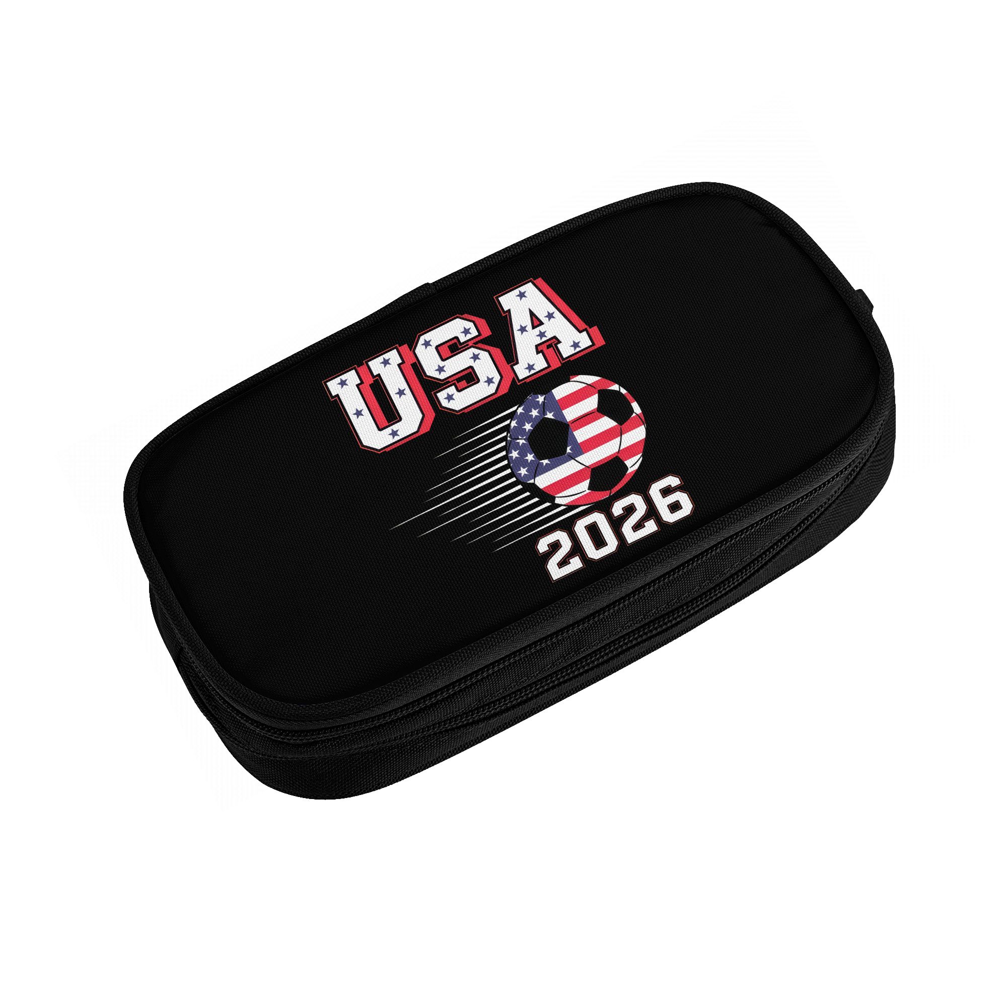 Cute 2026 Football Soccer Cups - Women Bags In Canada review and price