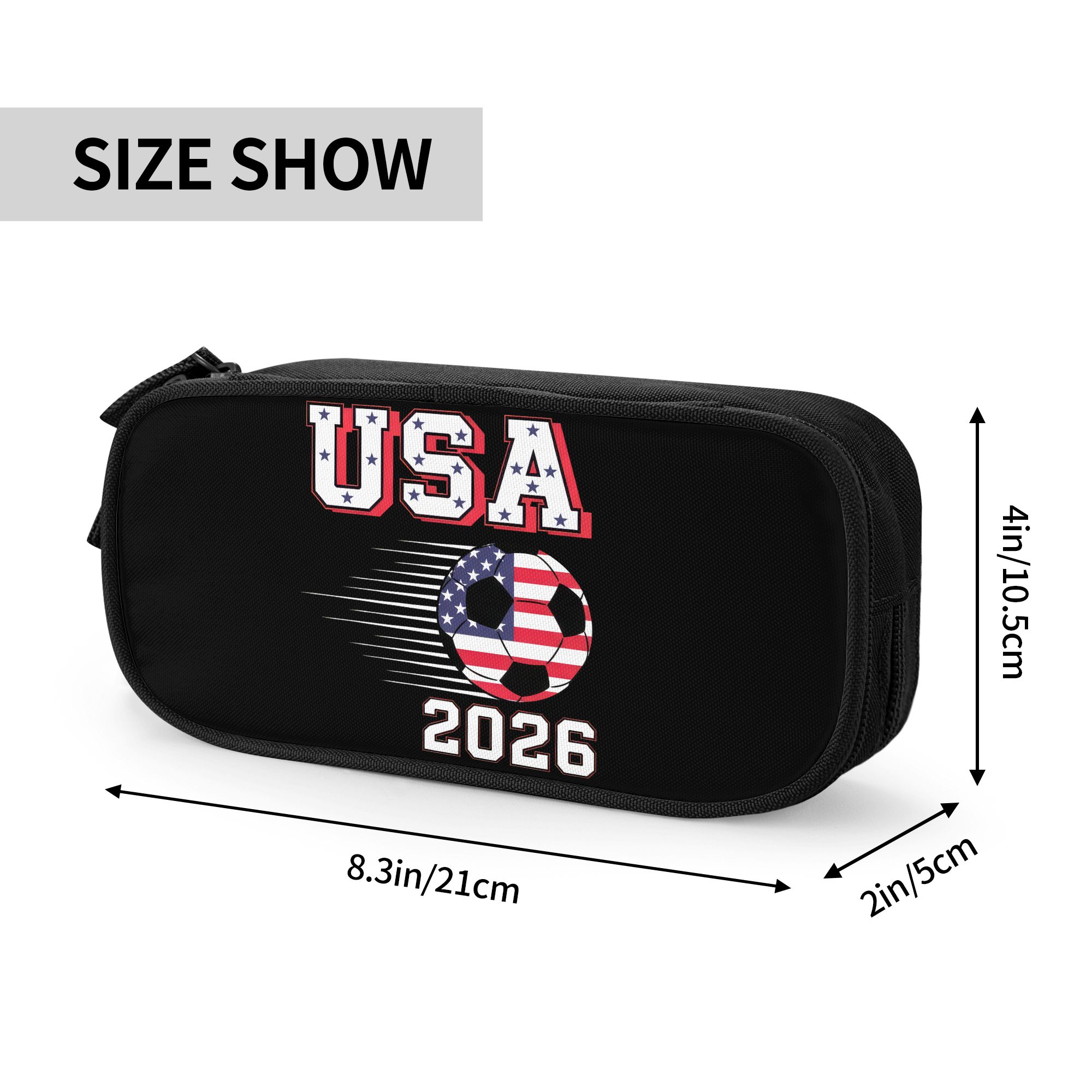 Cute 2026 Football Soccer Cups - Women Bags In Canada review and price